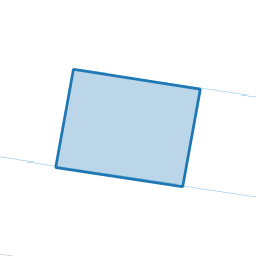 Perceel MTD01-E-315