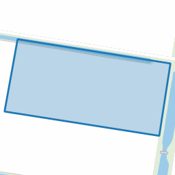 Perceel MTD01-E-322