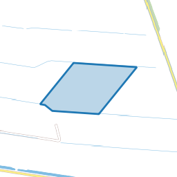 Perceel MTD01-E-328