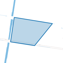 Perceel MTD01-E-330