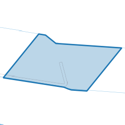 Perceel MTD01-E-331