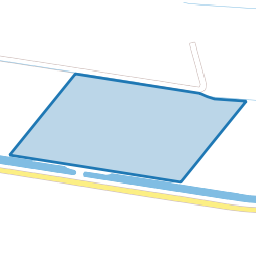 Perceel MTD01-E-334