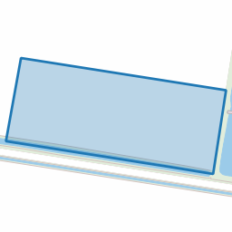 Perceel MTD01-E-338