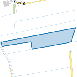 Perceel MTD01-E-35
