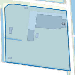 Perceel MTD01-E-355