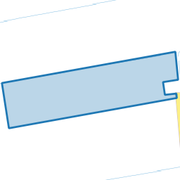 Perceel MTD01-E-36