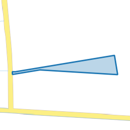 Perceel MTD01-E-37