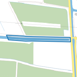 Perceel MTD01-E-379