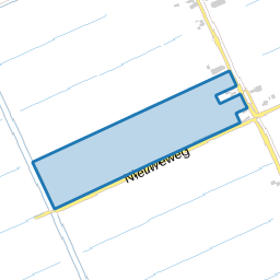 Perceel MTD01-E-404
