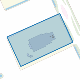 Perceel MTD01-E-421