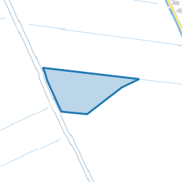 Perceel MTD01-E-463