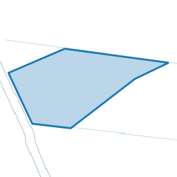 Perceel MTD01-E-464
