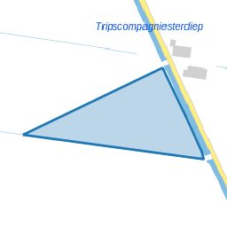 Perceel MTD01-E-470