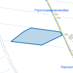 Perceel MTD01-E-471