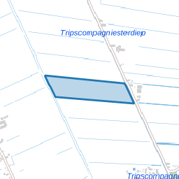 Perceel MTD01-E-475
