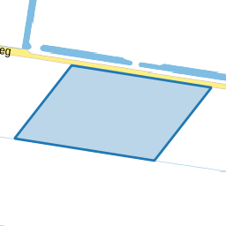 Perceel MTD01-E-499