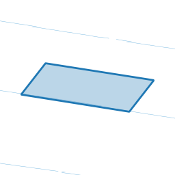 Perceel MTD01-E-504