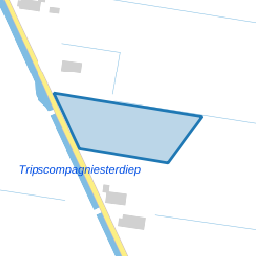 Perceel MTD01-E-513