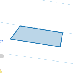 Perceel MTD01-E-515