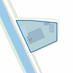 Perceel MTD01-E-525