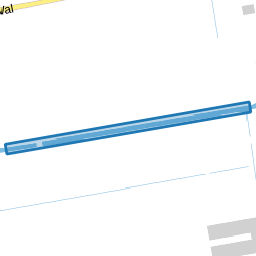 Perceel MTD01-E-58
