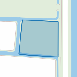 Perceel MTD01-E-635