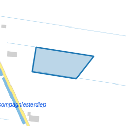 Perceel MTD01-E-679