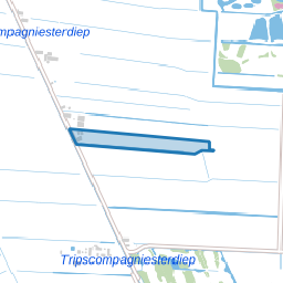 Perceel MTD01-E-690
