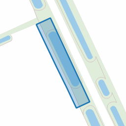 Perceel MTD01-E-909