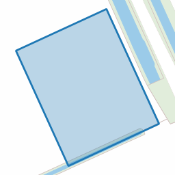 Perceel MTD01-E-914