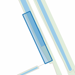 Perceel MTD01-E-915