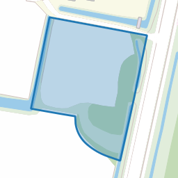 Perceel MTD01-E-920