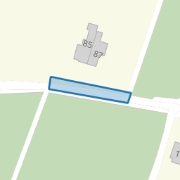 Perceel MTD02-A-1089