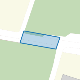 Perceel MTD02-A-1094