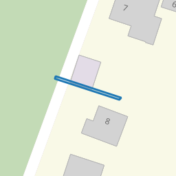 Perceel MTD02-A-1113