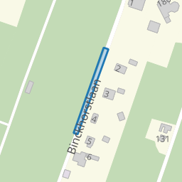 Perceel MTD02-A-1260