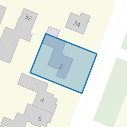 Perceel MTD02-A-1270