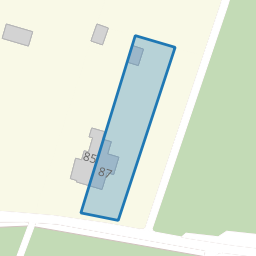 Perceel MTD02-A-1277