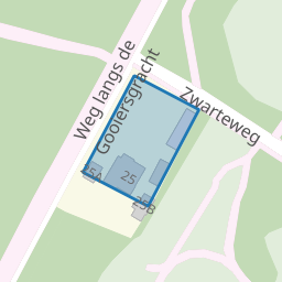 Perceel MTD02-A-1282