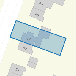 Perceel MTD02-A-1366