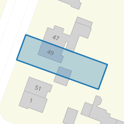 Perceel MTD02-A-1367