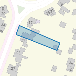 Perceel MTD02-A-1376