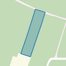 Perceel MTD02-A-1422