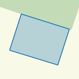 Perceel MTD02-A-1436