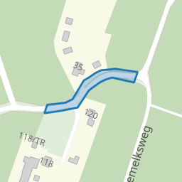 Perceel MTD02-A-1441