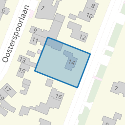 Perceel MTD02-A-1478