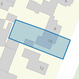 Perceel MTD02-A-1544