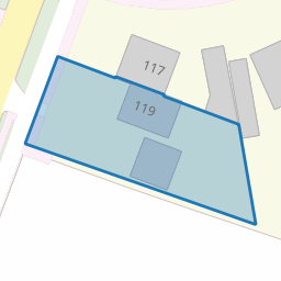 Perceel MTD02-A-1593