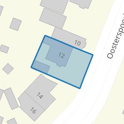 Perceel MTD02-A-1601