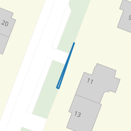 Perceel MTD02-A-1668